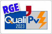 10341_logo-QualiPV-2023-RGE-jpg.jpg