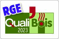 10345_logo-Qualibois-2023-RGE-jpg.jpg