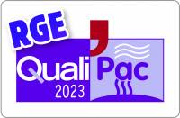 10349_logo-QualiPAC-2023-RGE-jpg.jpg